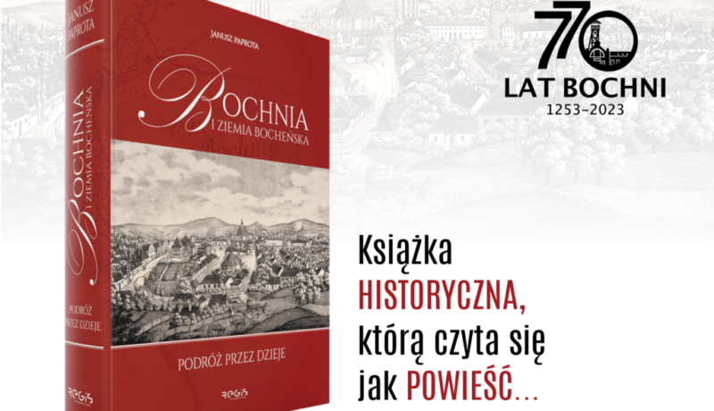 aktualności2