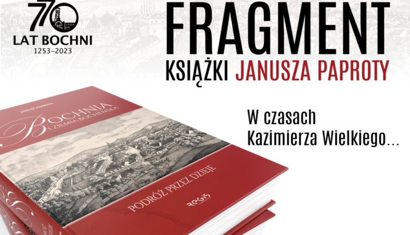 aktualności4